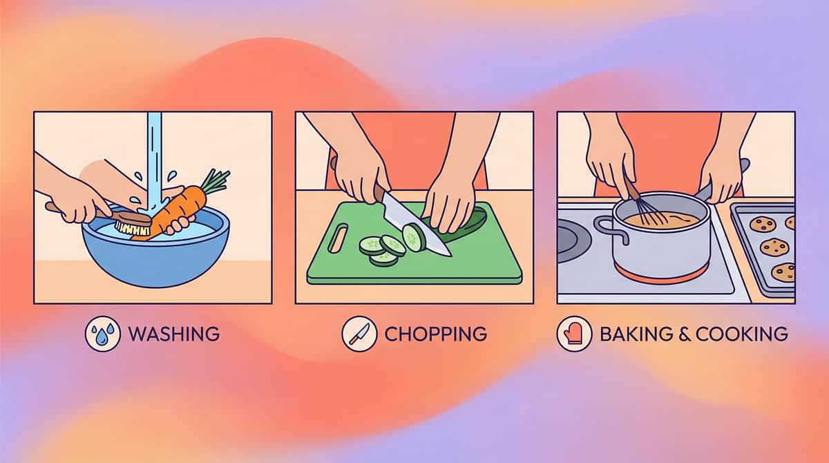 cooking-kitchen-tools-adapted therapy material