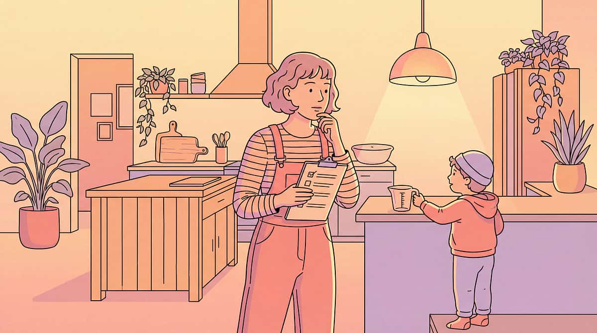 cooking-kitchen-tools-adapted therapy material