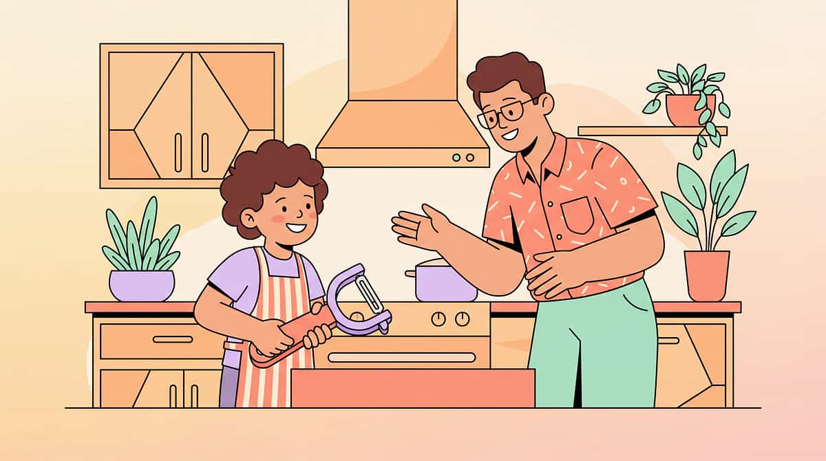 cooking-kitchen-tools-adapted therapy material