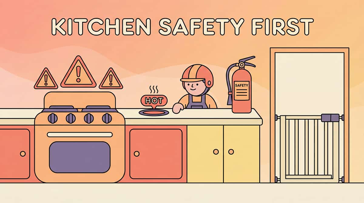 cooking-kitchen-tools-adapted therapy material