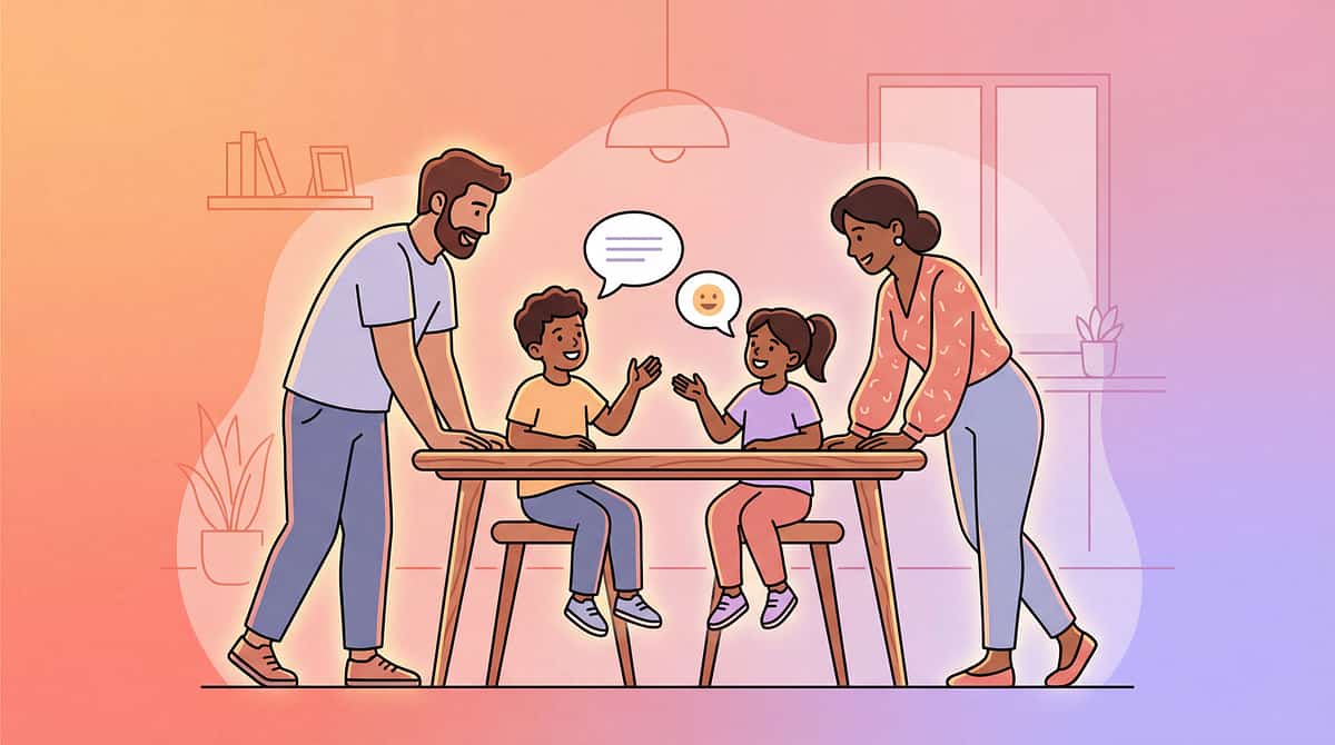 cooking-kitchen-tools-adapted therapy material