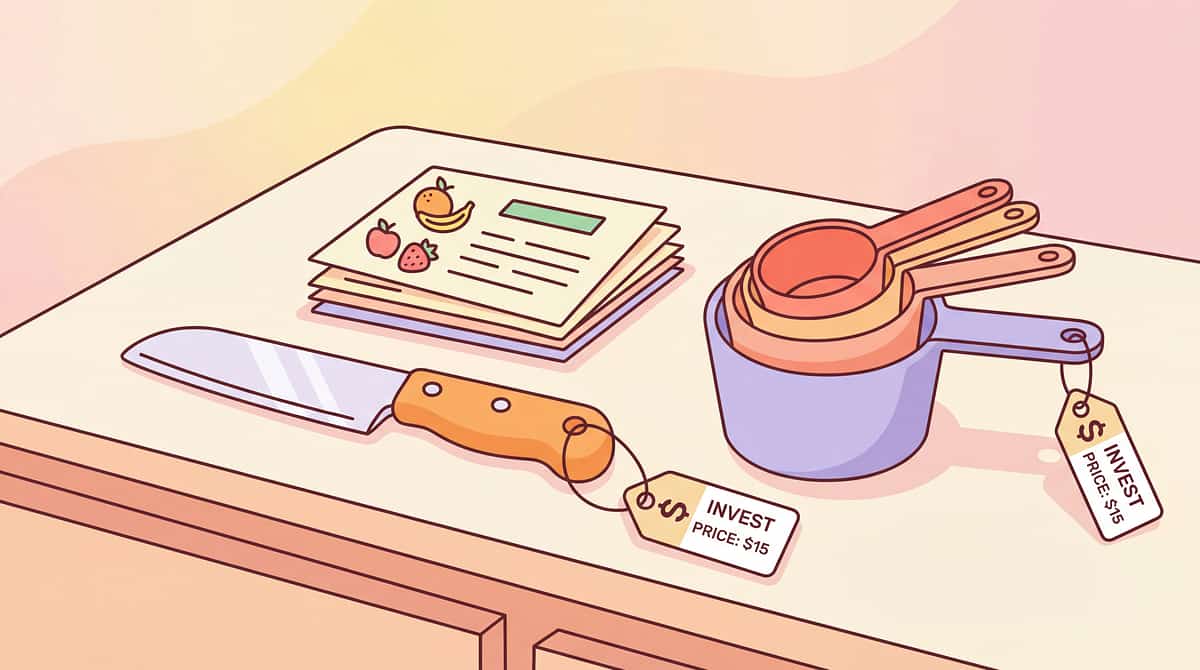 cooking-kitchen-tools-adapted therapy material