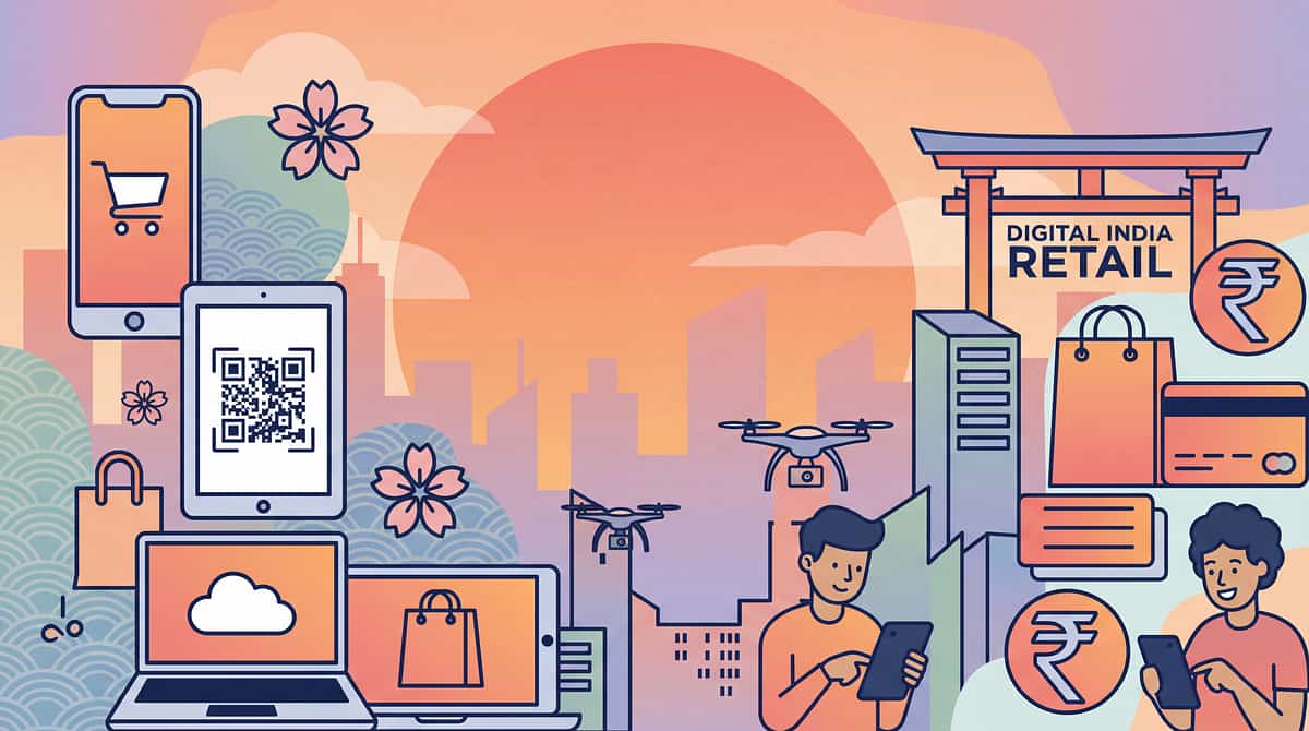 cooking-kitchen-tools-adapted therapy material