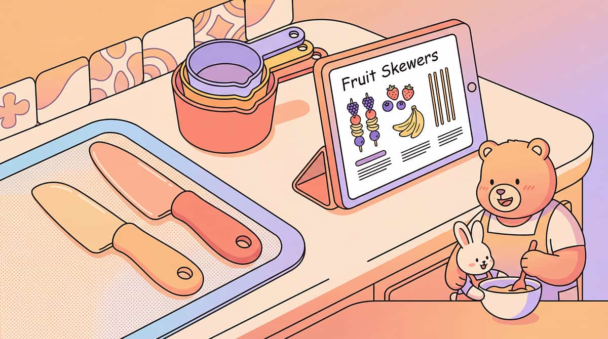 cooking-kitchen-tools-adapted therapy material