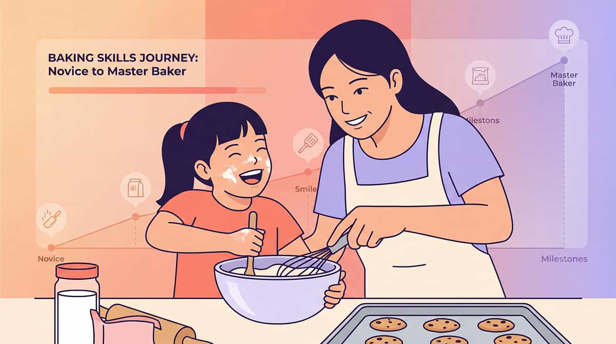 cooking-kitchen-tools-adapted therapy material