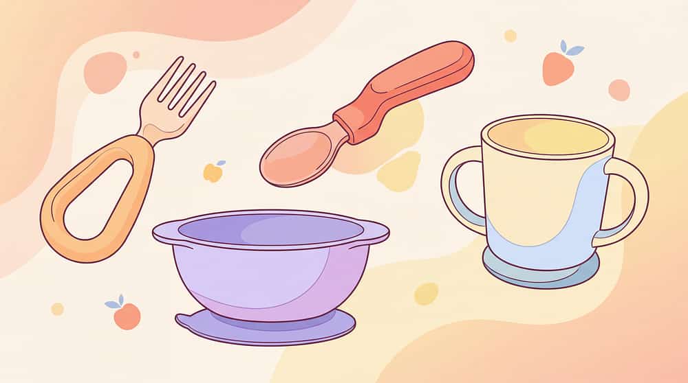 cooking-kitchen-tools-adapted therapy material