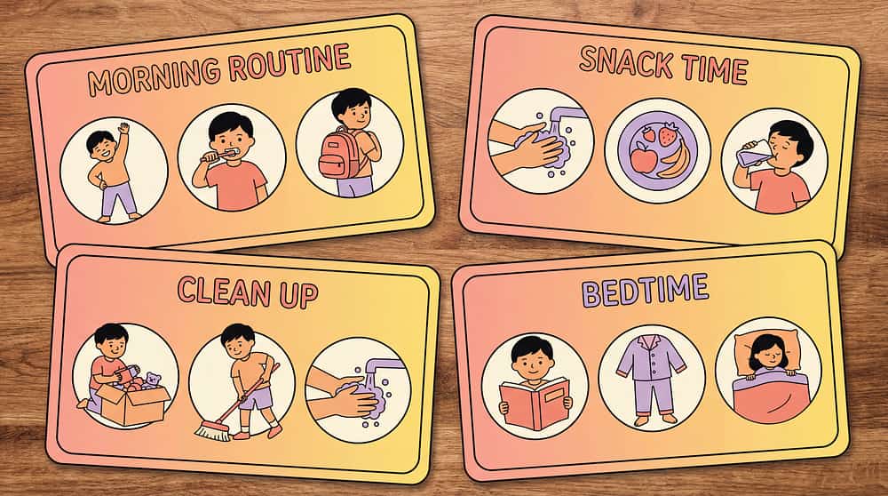 cooking-kitchen-tools-adapted therapy material