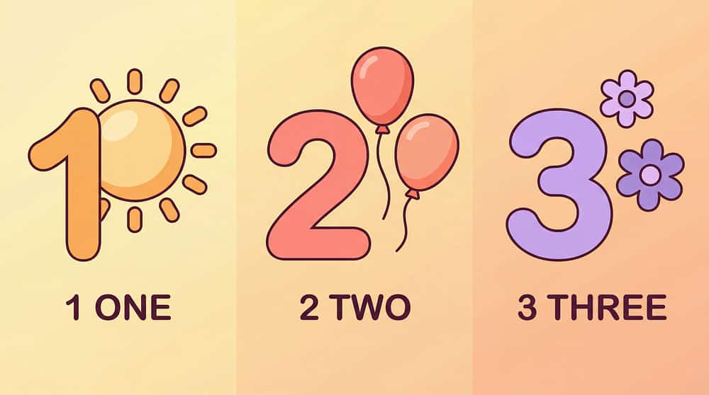 cooking-kitchen-tools-adapted therapy material