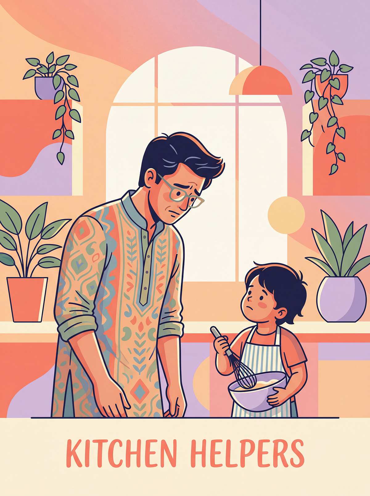 cooking-kitchen-tools-adapted therapy material