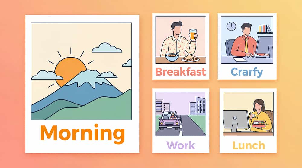 cooking-kitchen-tools-adapted therapy material