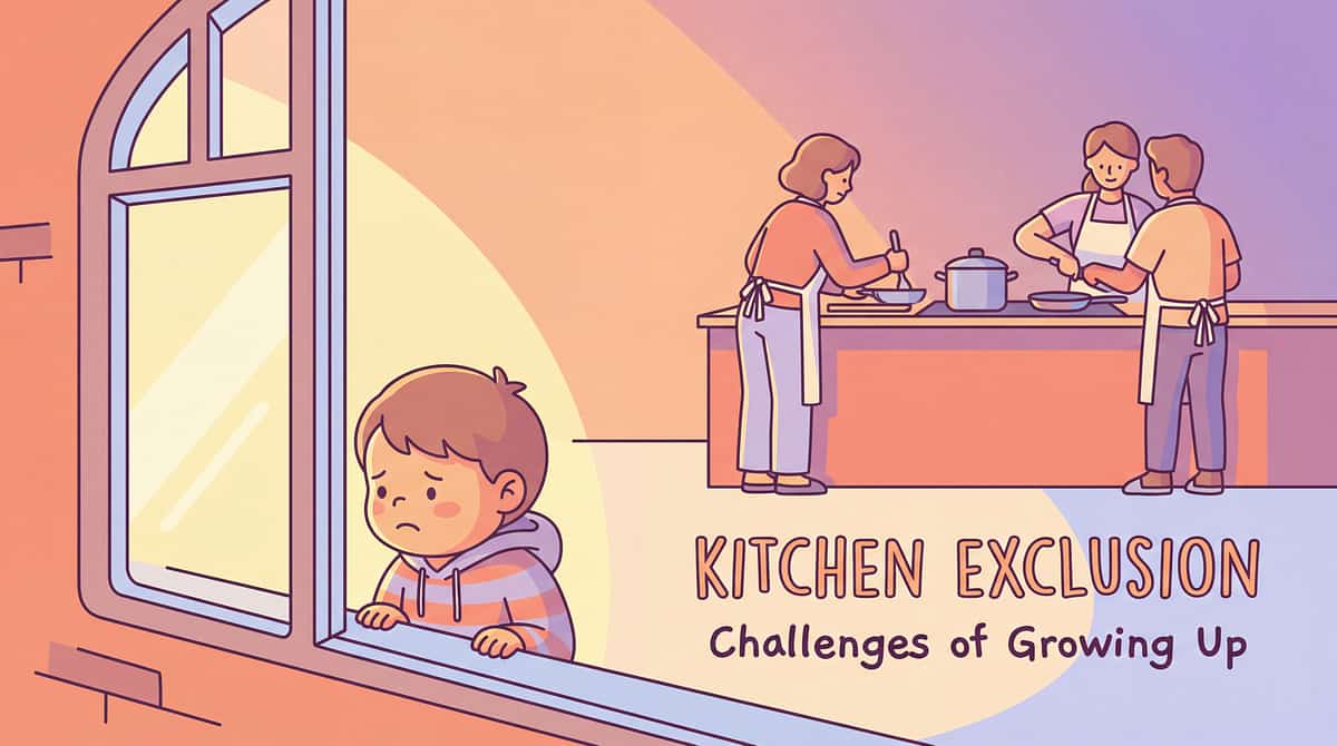 cooking-kitchen-tools-adapted therapy material