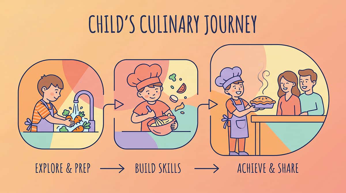 cooking-kitchen-tools-adapted therapy material