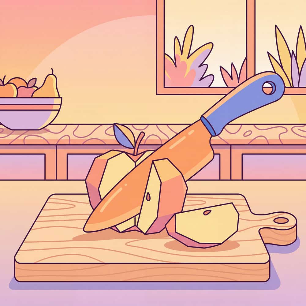 cooking-kitchen-tools-adapted therapy material