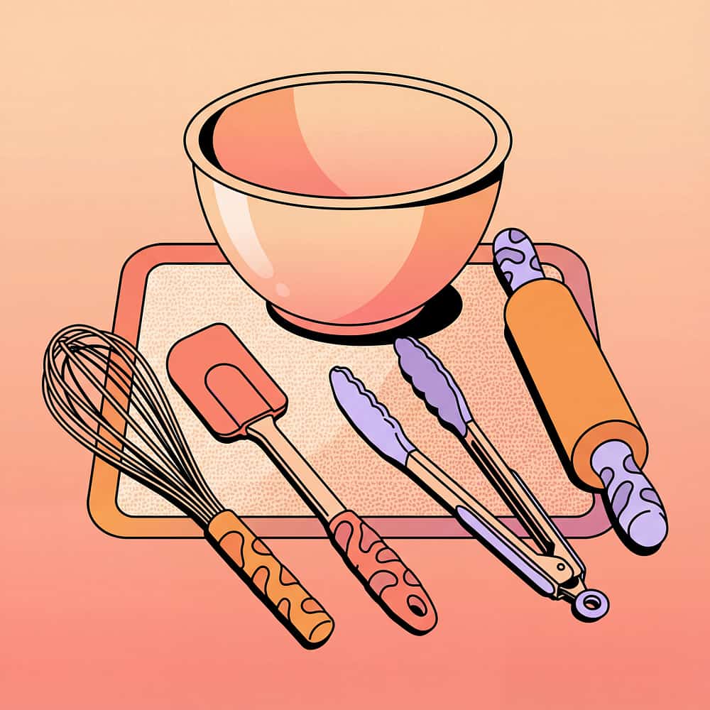 cooking-kitchen-tools-adapted therapy material