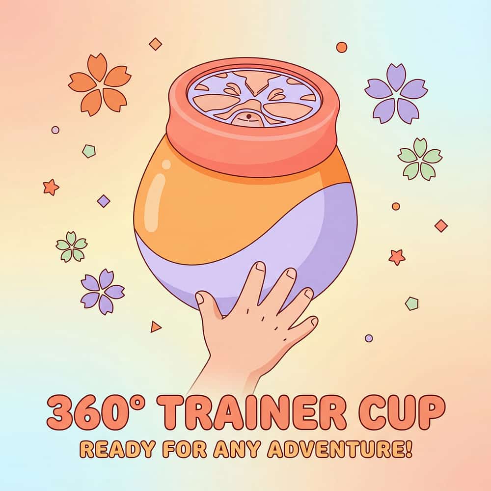 cup-bottle-adaptations therapy material