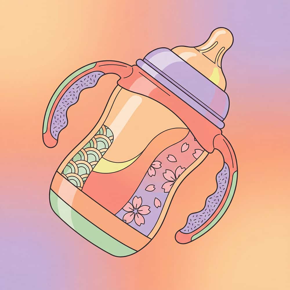 cup-bottle-adaptations therapy material