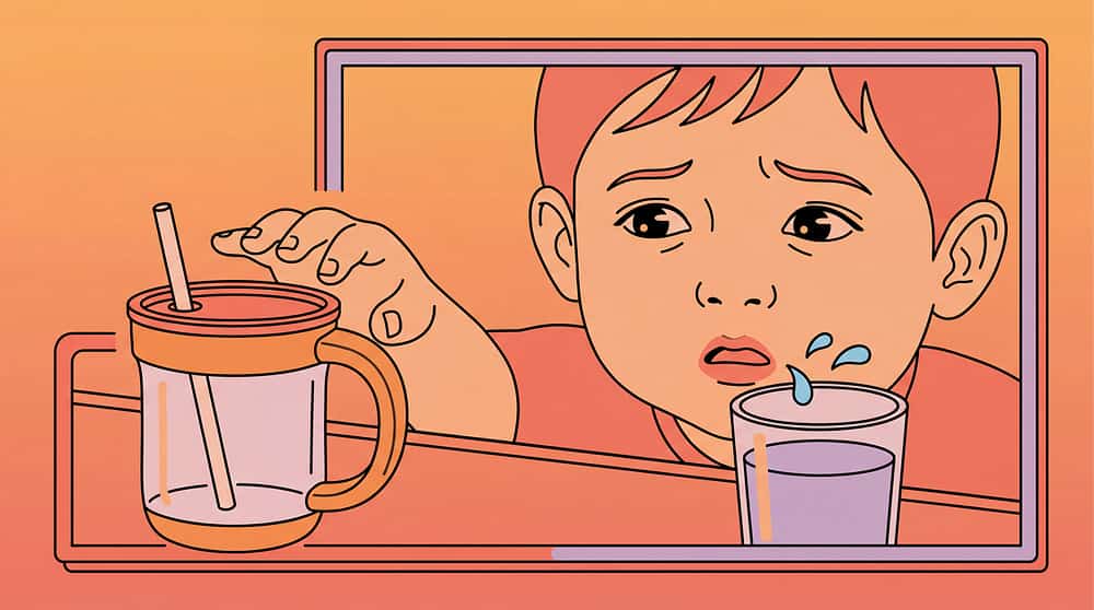 cup-bottle-adaptations therapy material