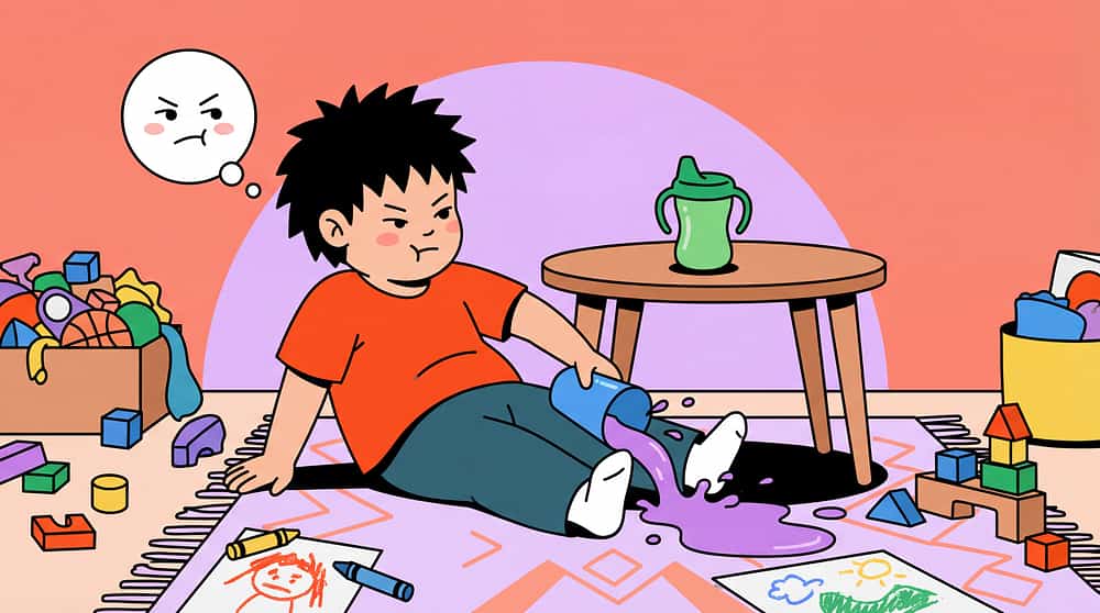 cup-bottle-adaptations therapy material