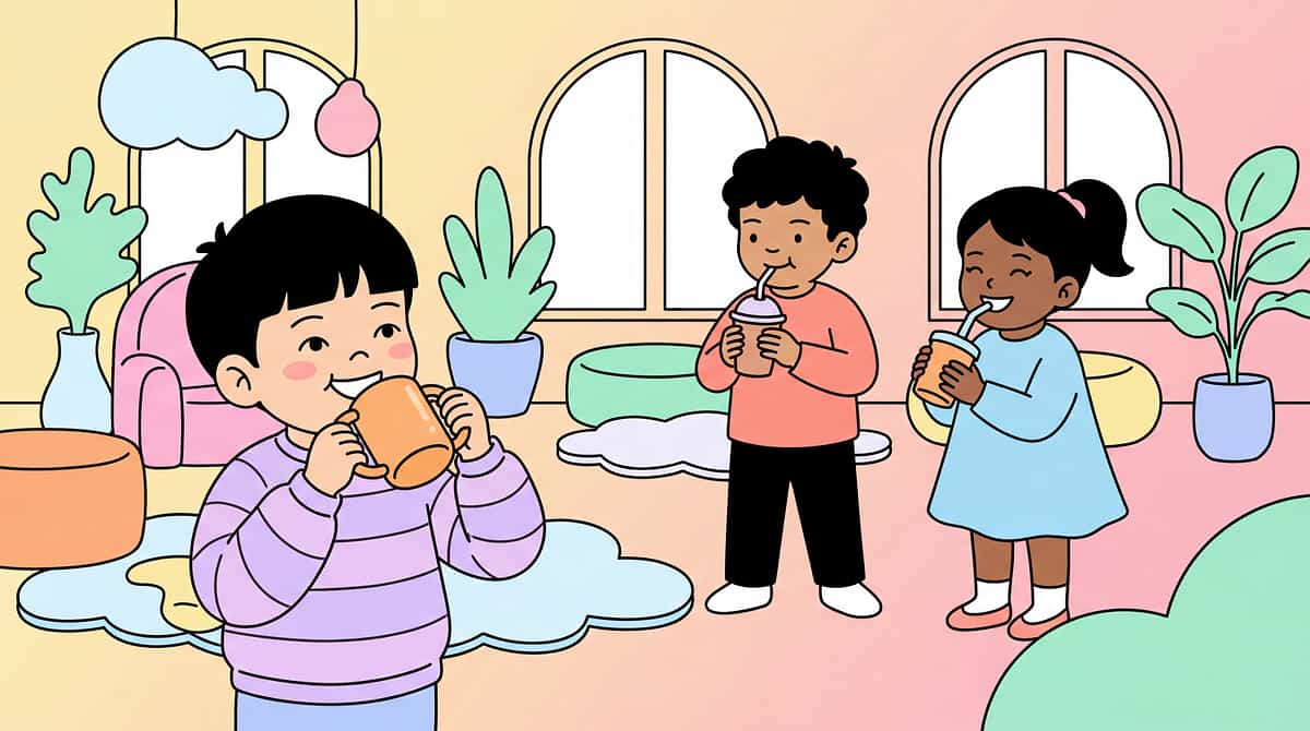 cup-bottle-adaptations therapy material