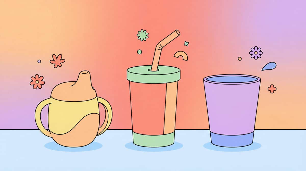 cup-bottle-adaptations therapy material