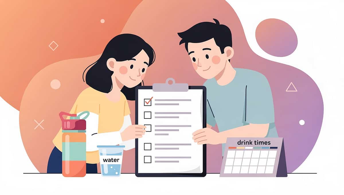 cup-bottle-adaptations therapy material