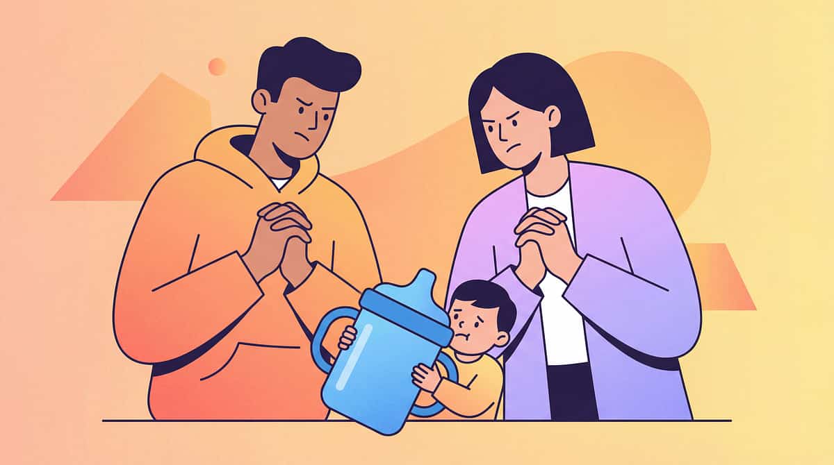 cup-bottle-adaptations therapy material