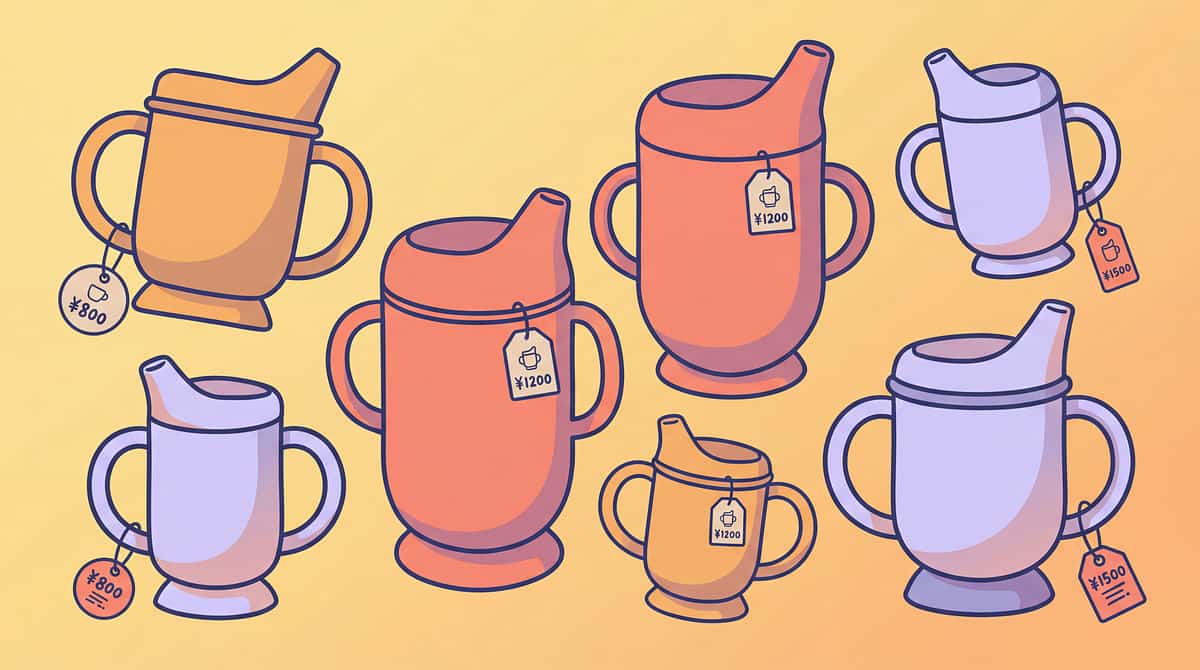 cup-bottle-adaptations therapy material