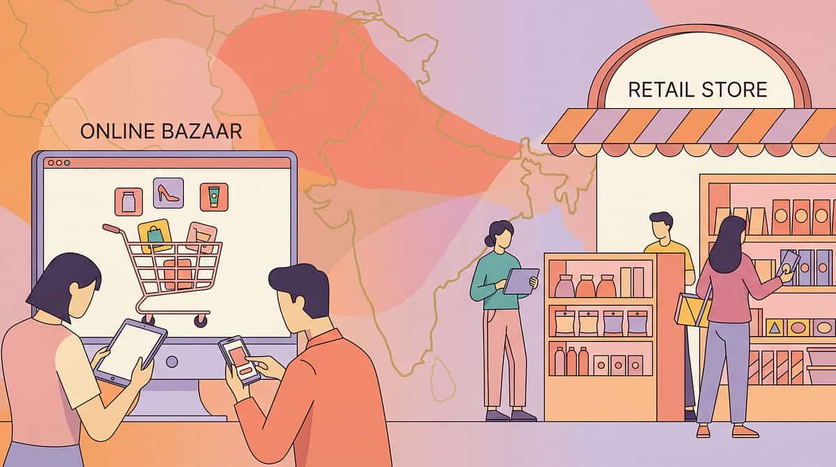 cup-bottle-adaptations therapy material