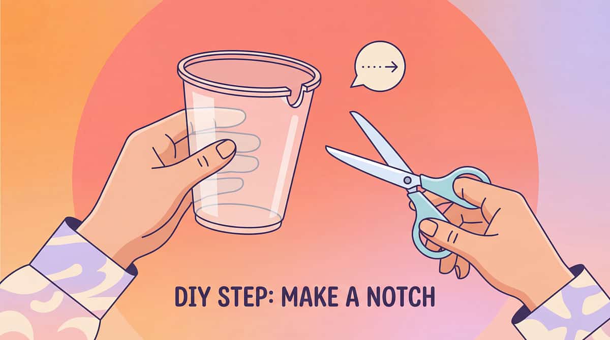 cup-bottle-adaptations therapy material