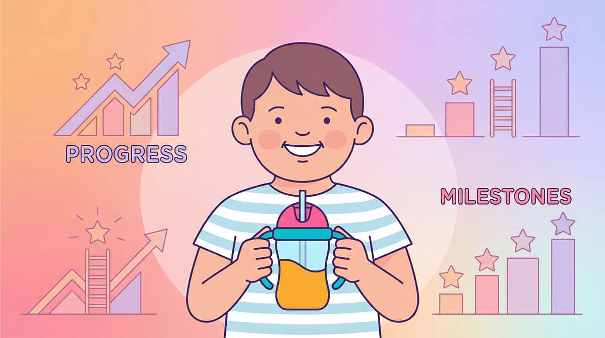 cup-bottle-adaptations therapy material