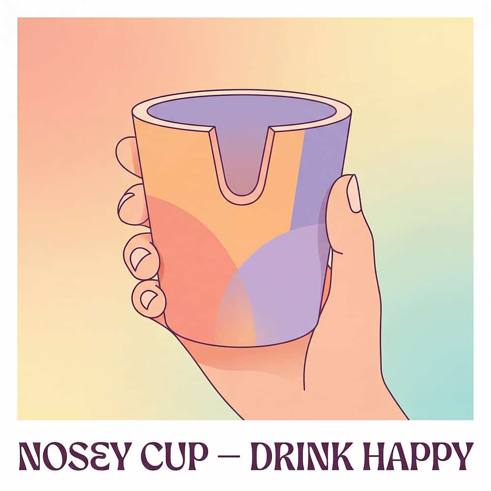 cup-bottle-adaptations therapy material