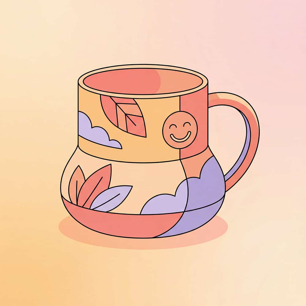 cup-bottle-adaptations therapy material