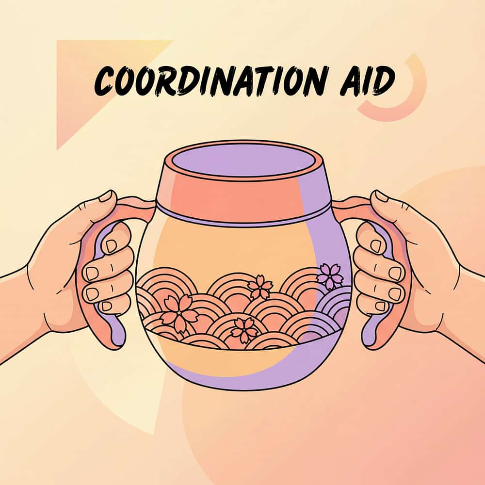 cup-bottle-adaptations therapy material