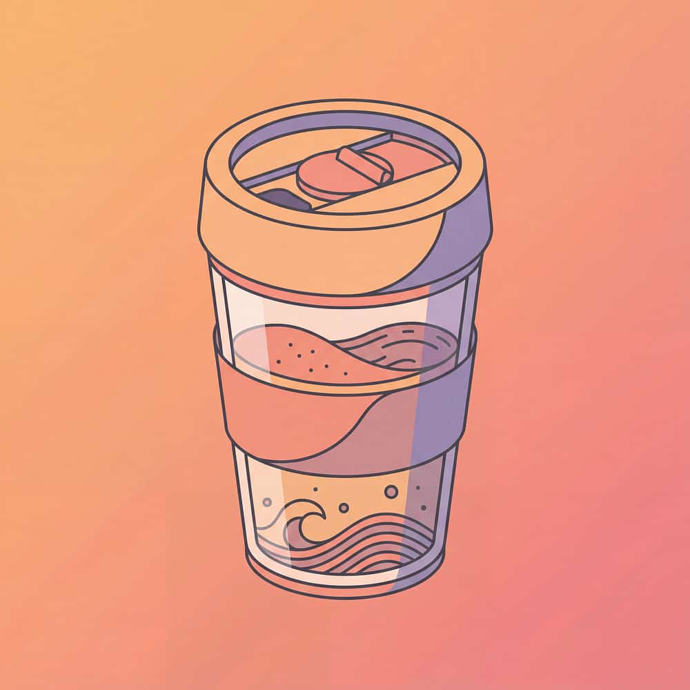 cup-bottle-adaptations therapy material