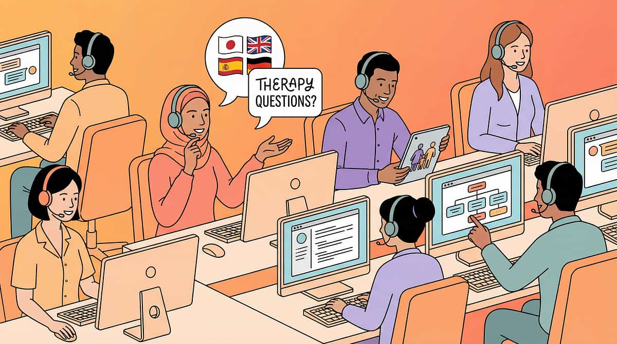 daily-living-skills therapy material