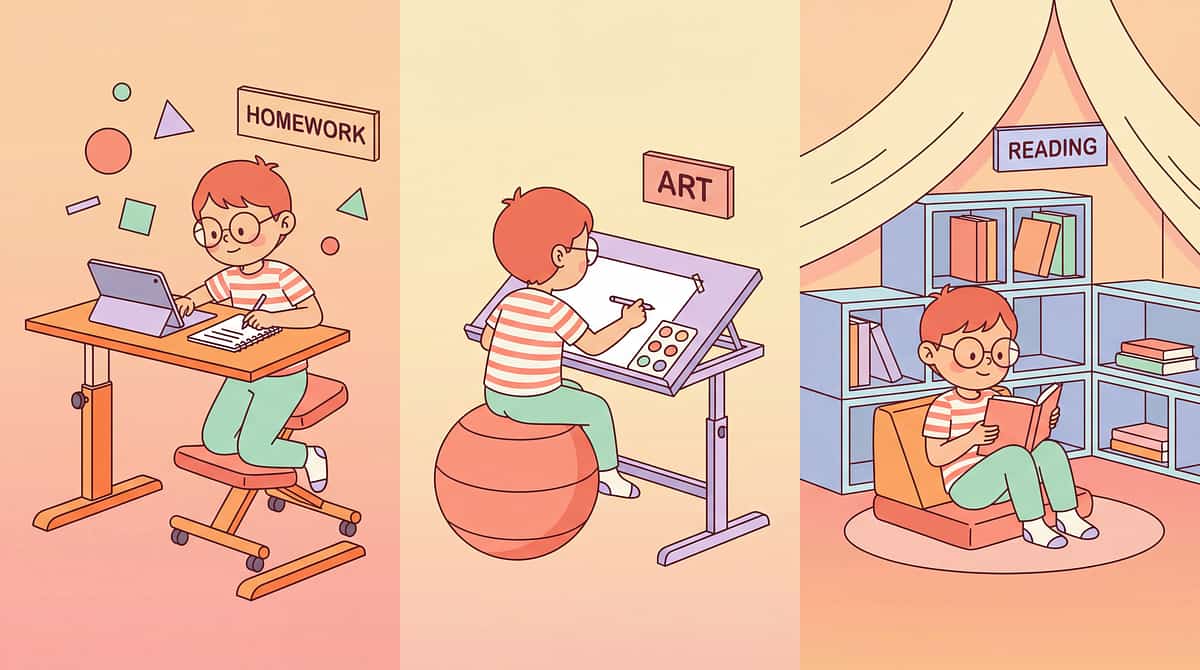 desk-chair-modifications therapy material