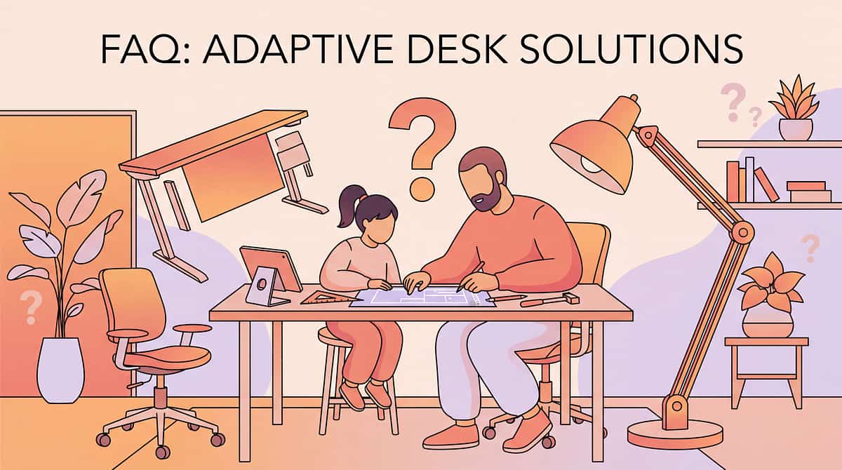 desk-chair-modifications therapy material