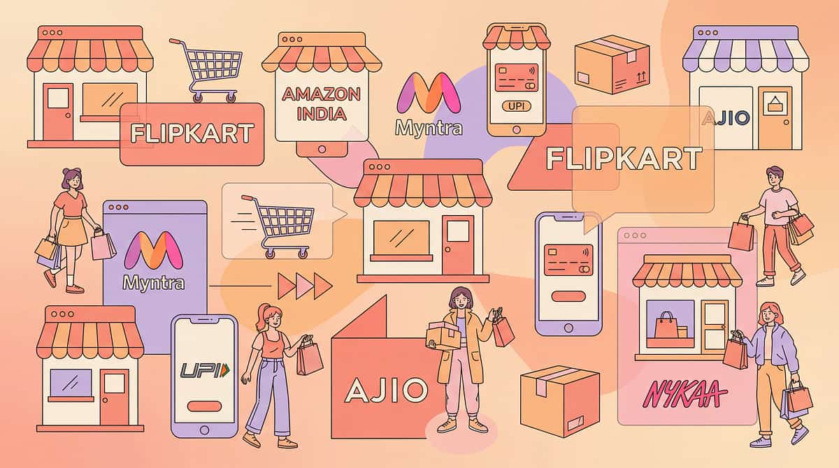 desk-chair-modifications therapy material