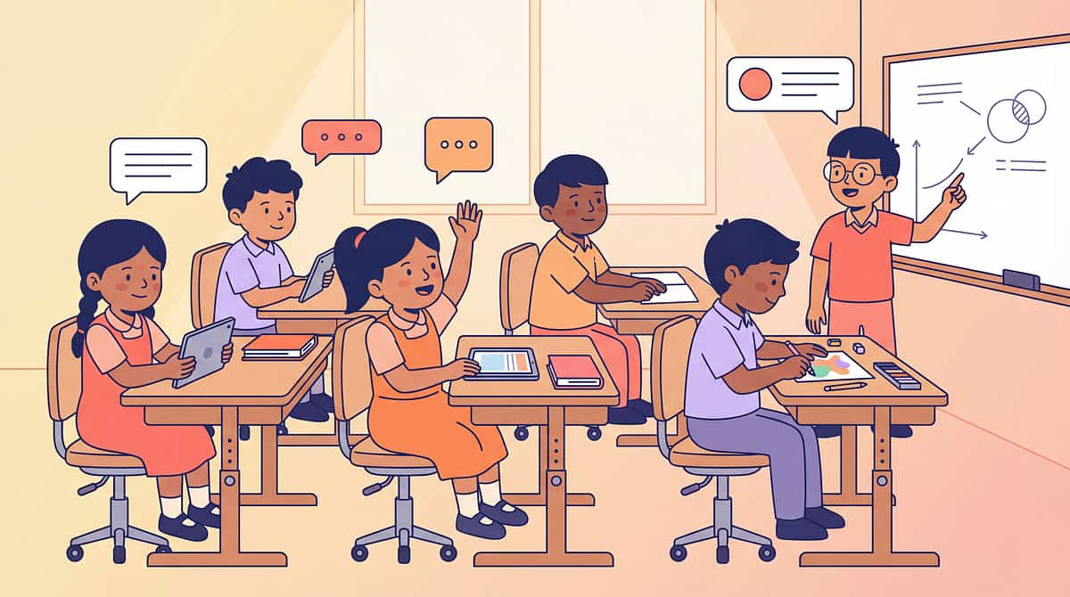 desk-chair-modifications therapy material