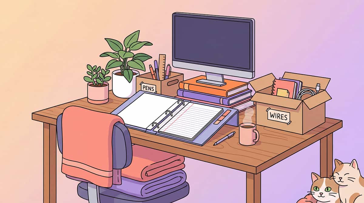 desk-chair-modifications therapy material