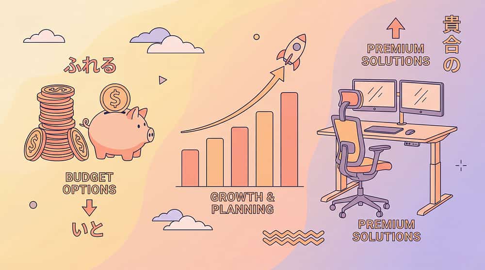 desk-chair-modifications therapy material