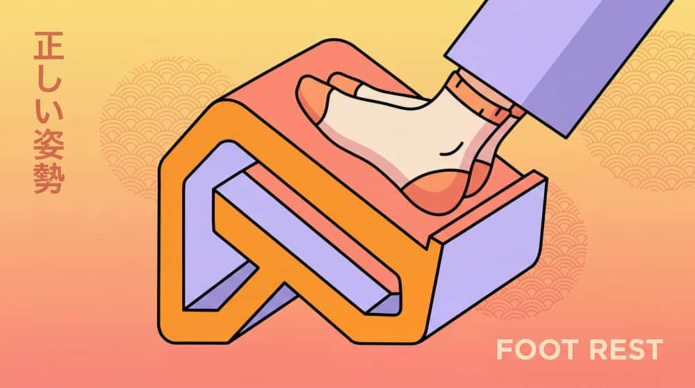 desk-chair-modifications therapy material