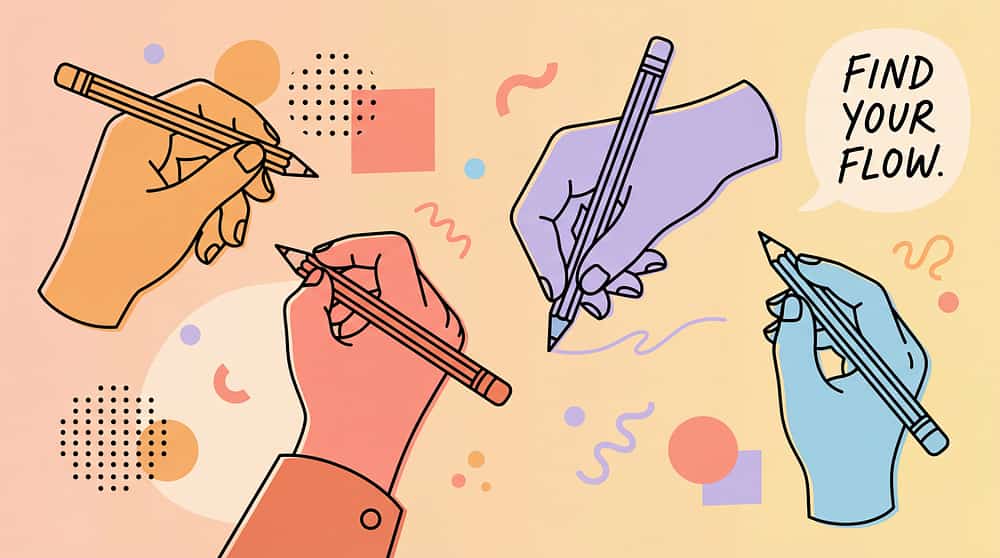 desk-chair-modifications therapy material