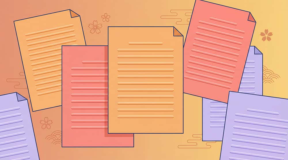 desk-chair-modifications therapy material