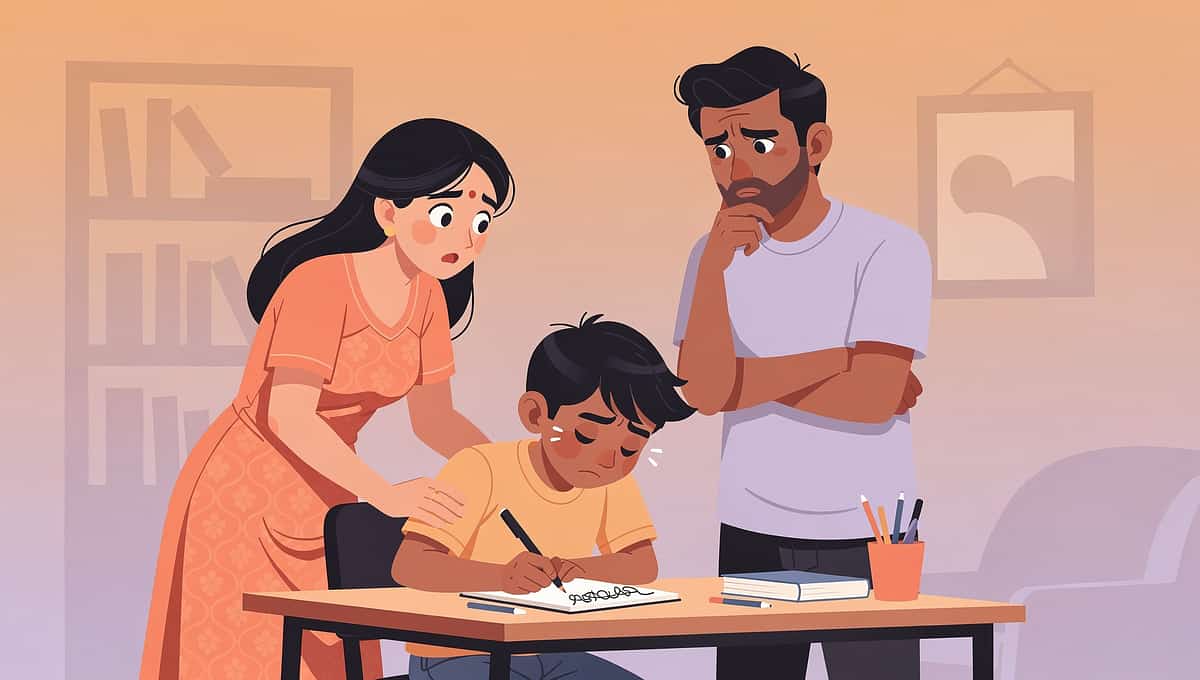 desk-chair-modifications therapy material