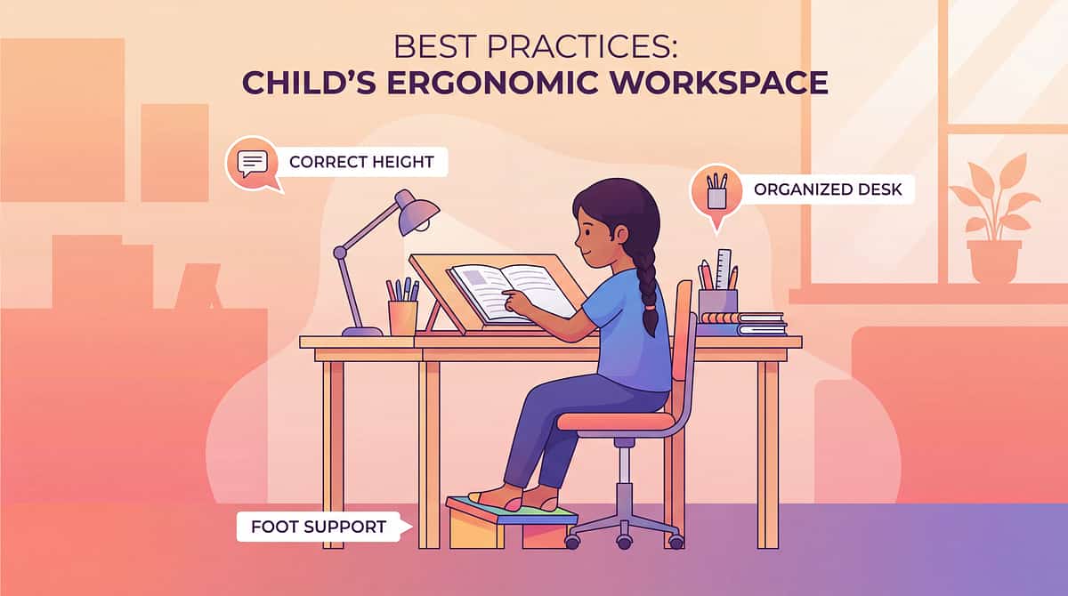 desk-chair-modifications therapy material