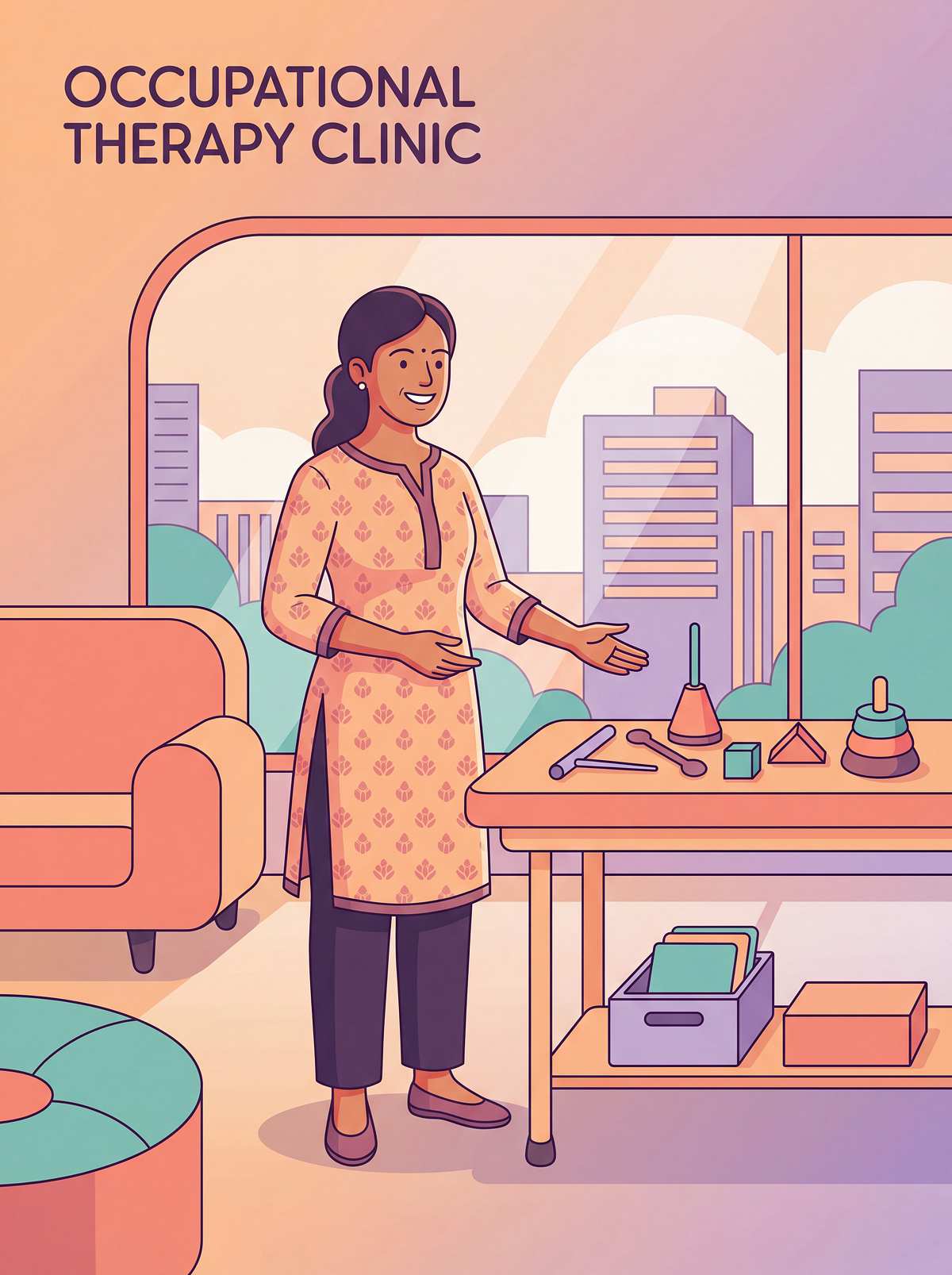 desk-chair-modifications therapy material