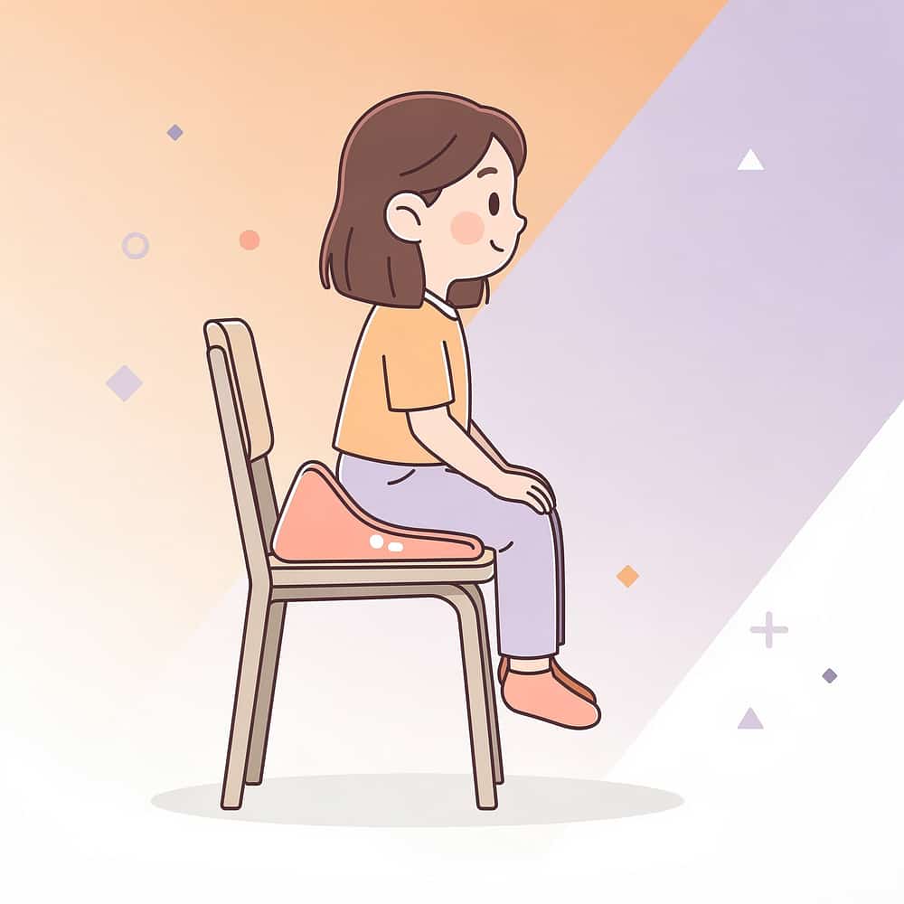 desk-chair-modifications therapy material