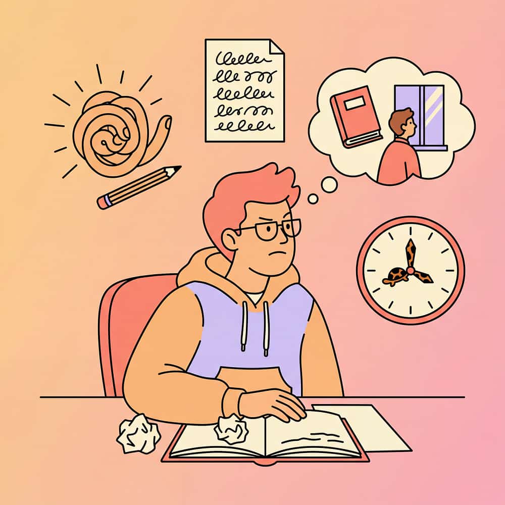 desk-writing-accommodations therapy material