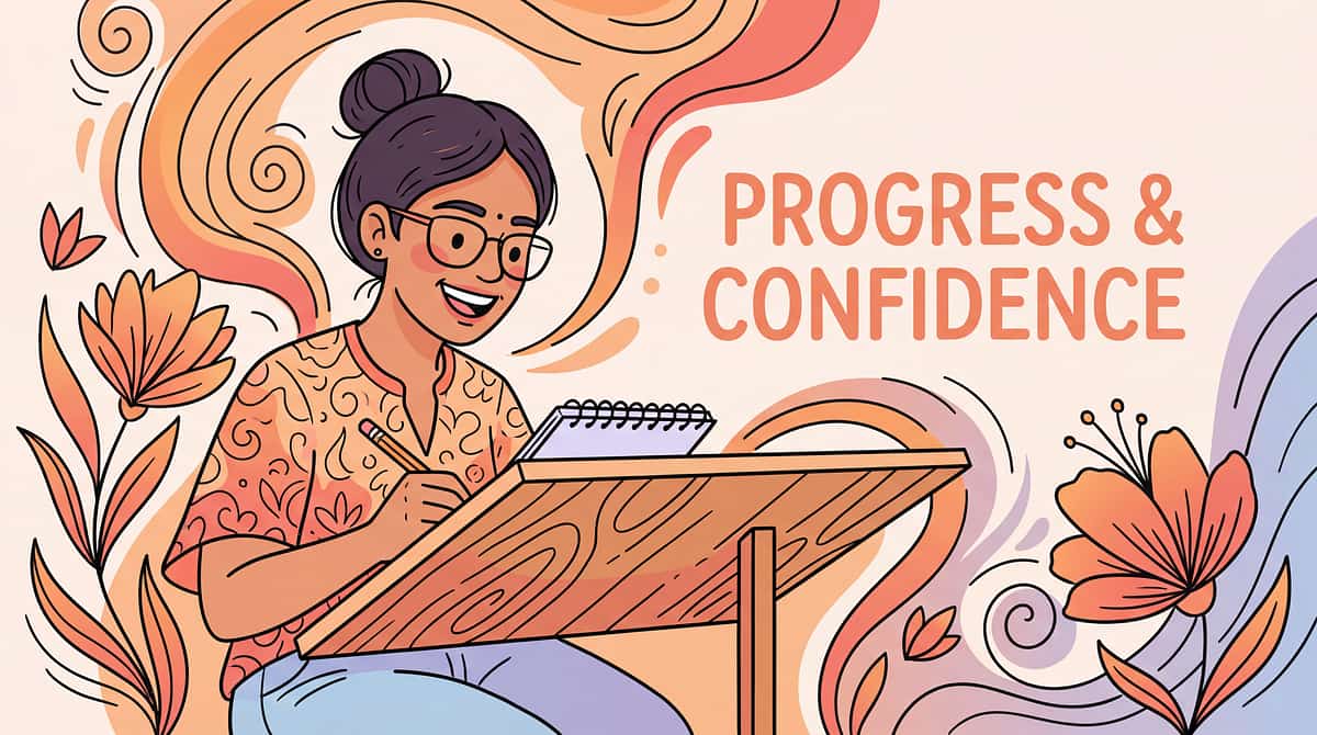 desk-writing-accommodations therapy material